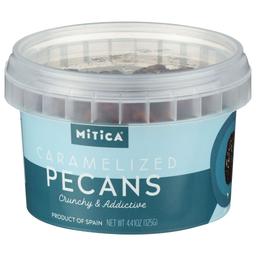 Product thumb gallery 146685525