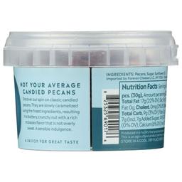 Product thumb gallery 668690733