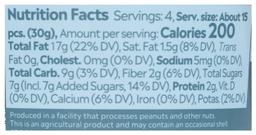 Product thumb gallery 2956774