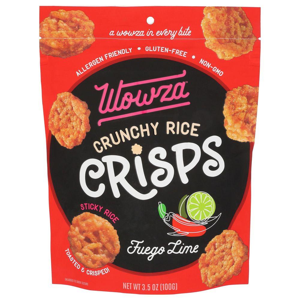 Product gallery 379219944