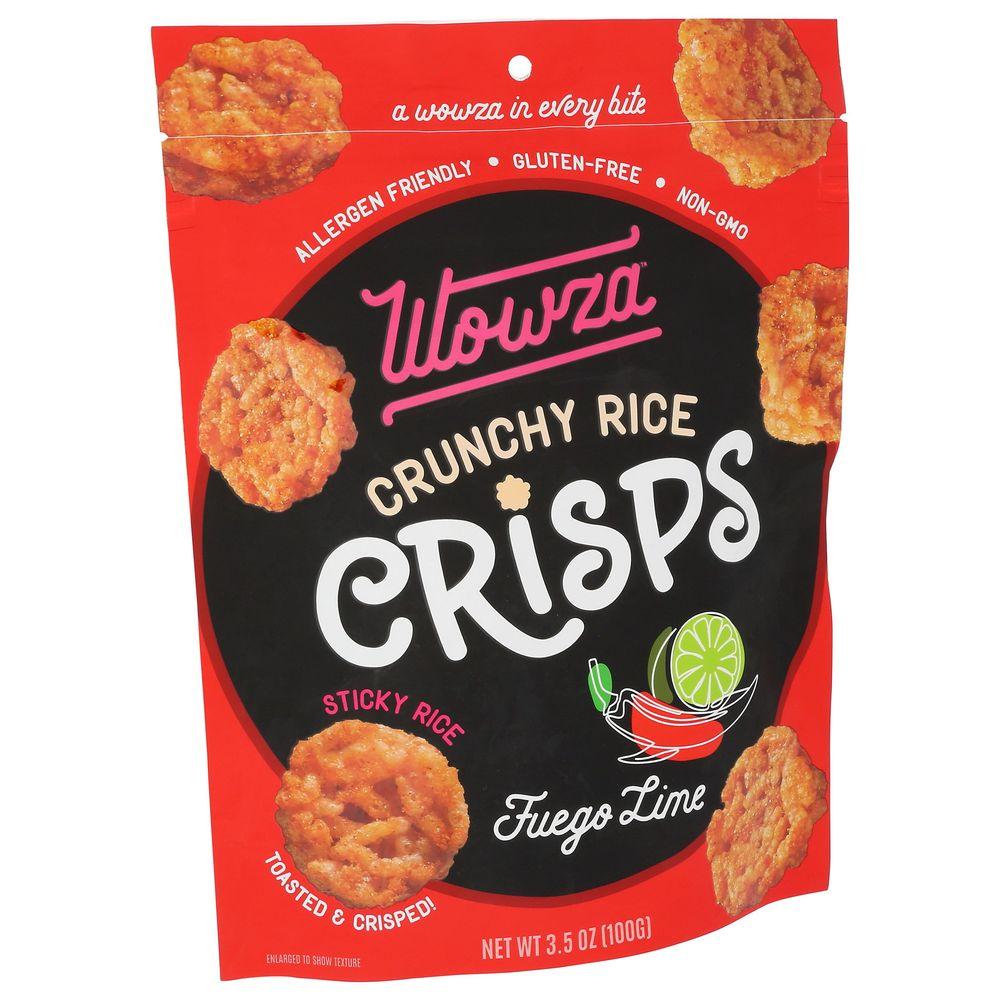 Product gallery 556237842