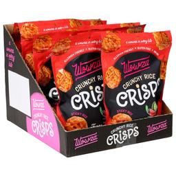 Product thumb gallery 459131007