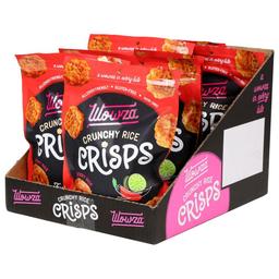 Product thumb gallery 851300814