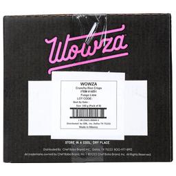 Product thumb gallery 448272570