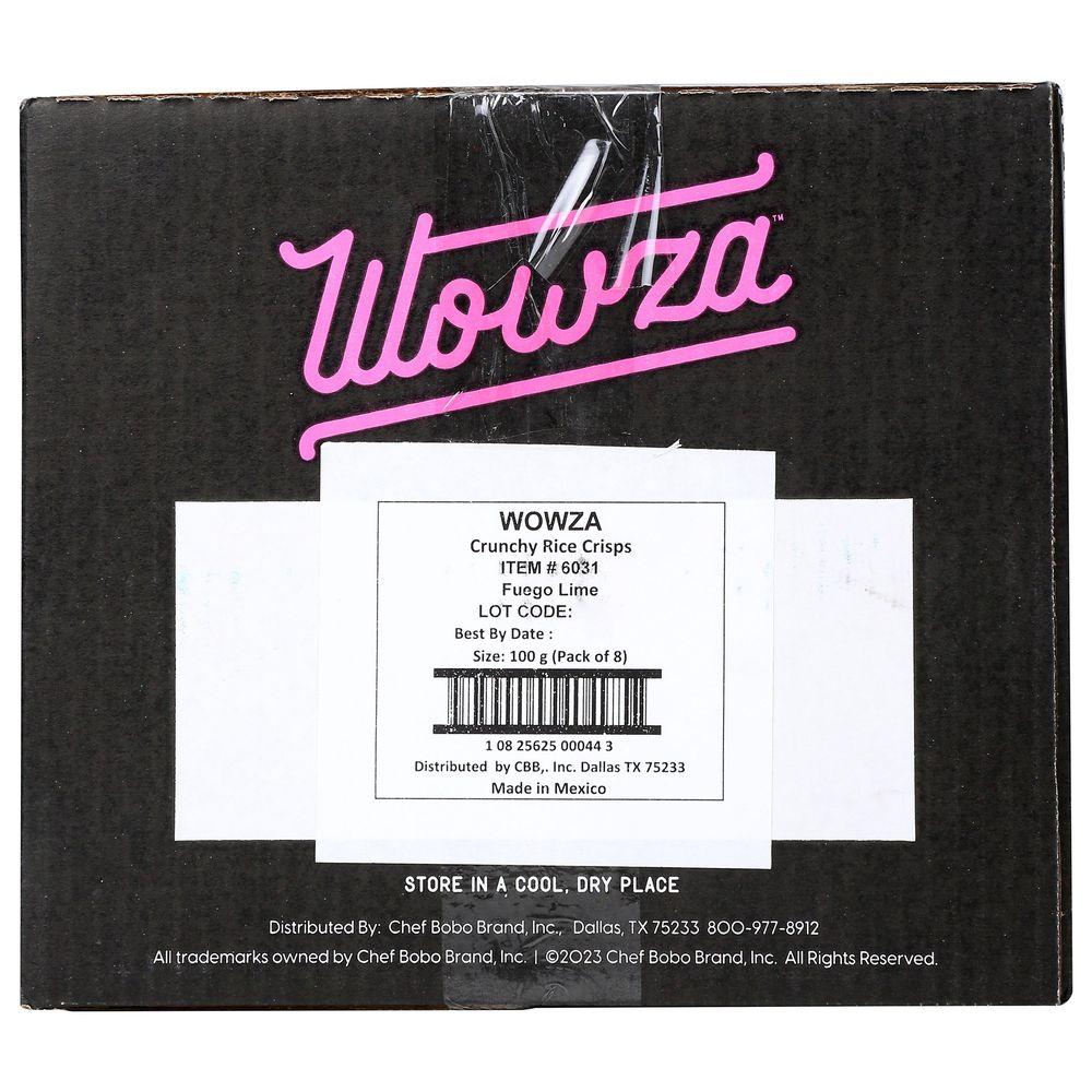 Product gallery 448272570