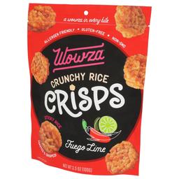 Product thumb gallery 391259973