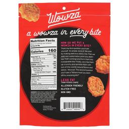 Product thumb gallery 269615374