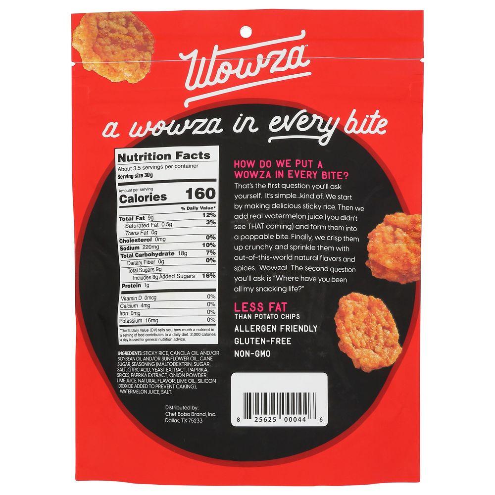 Product gallery 269615374