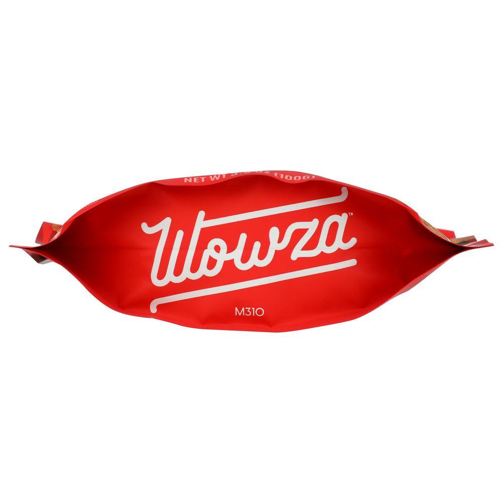 Product gallery 92189933