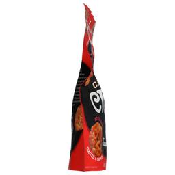 Product thumb gallery 611792099