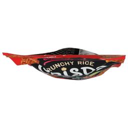 Product thumb gallery 10440577