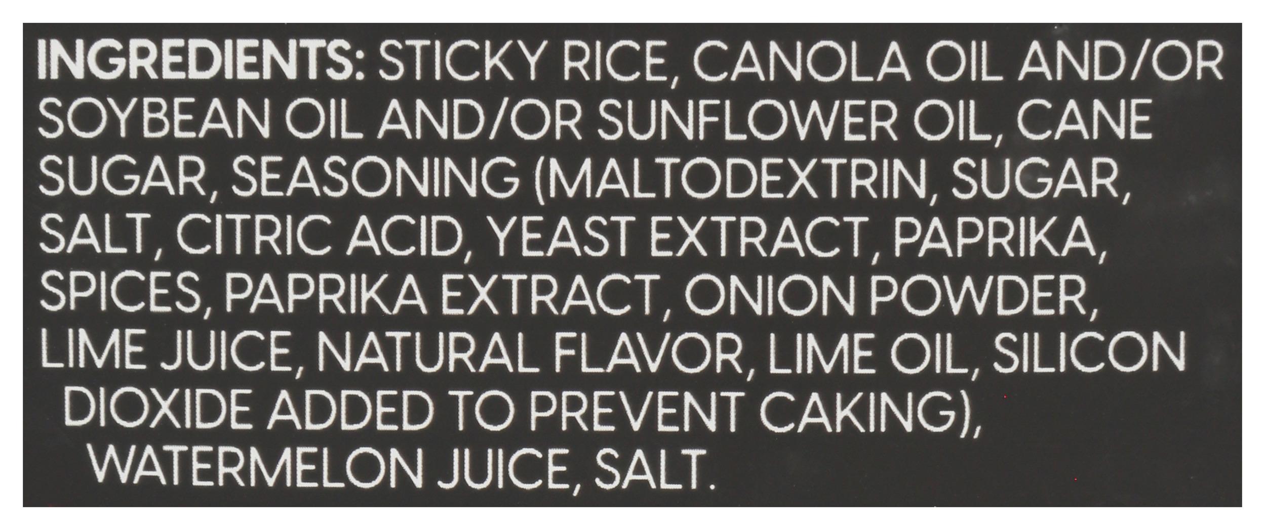 Product gallery 570321105