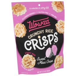 Product thumb gallery 494711288