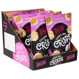 Product thumb gallery 235389075