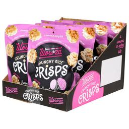 Product thumb gallery 364209066