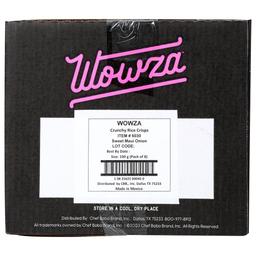 Product thumb gallery 670142506