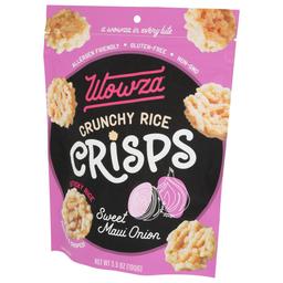 Product thumb gallery 480149400