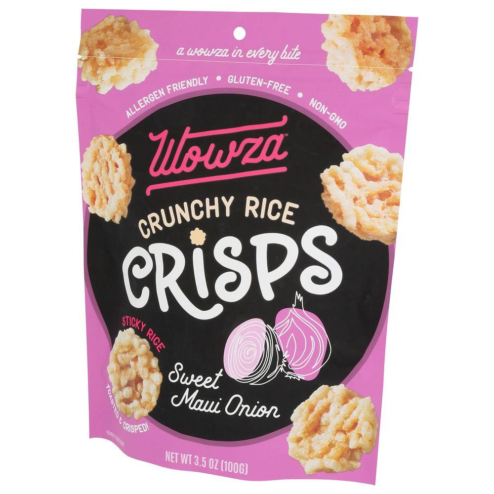 Product gallery 480149400