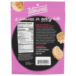 Product thumb gallery 341992536