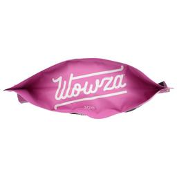 Product thumb gallery 785312043