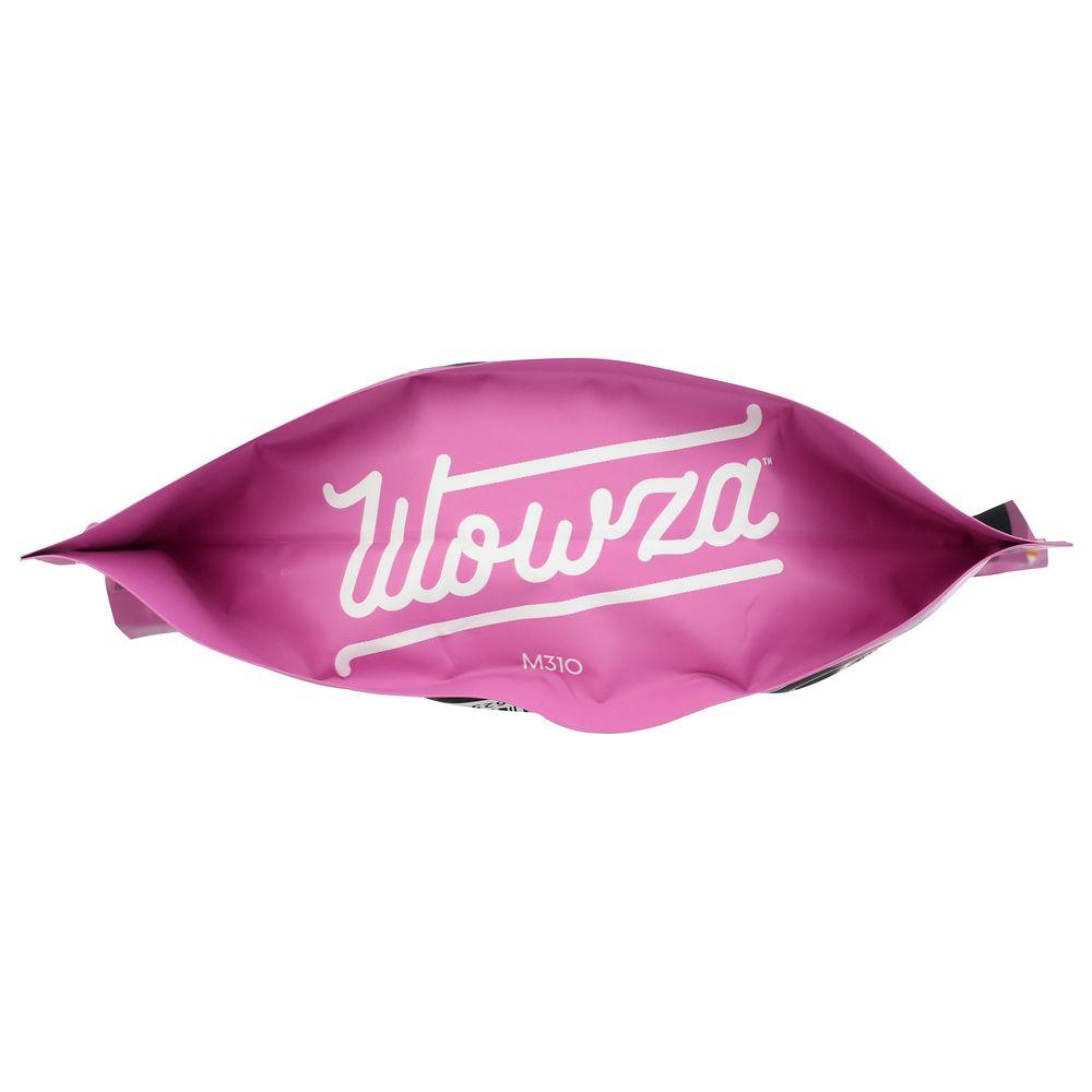 Product gallery 785312043