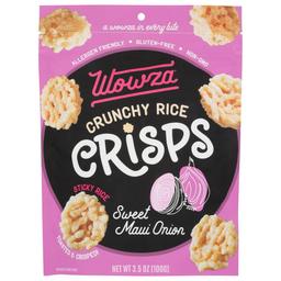 Product thumb gallery 734564678