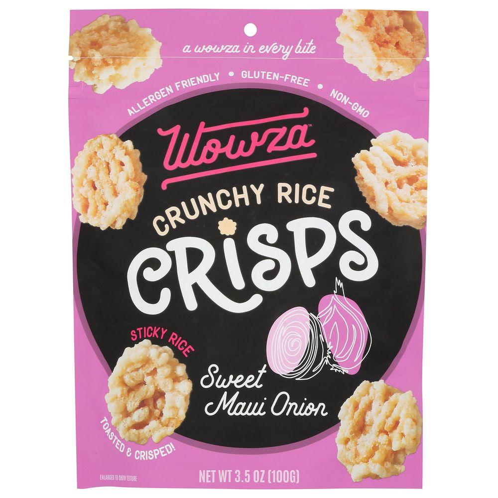 Product gallery 734564678