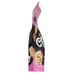 Product thumb gallery 931911540