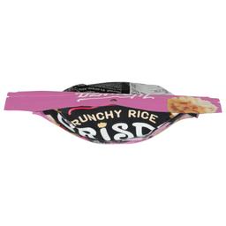 Product thumb gallery 895987691