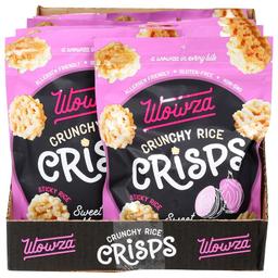 Product thumb gallery 461991919