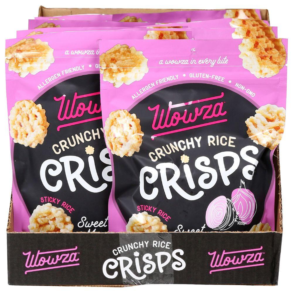 Product gallery 461991919