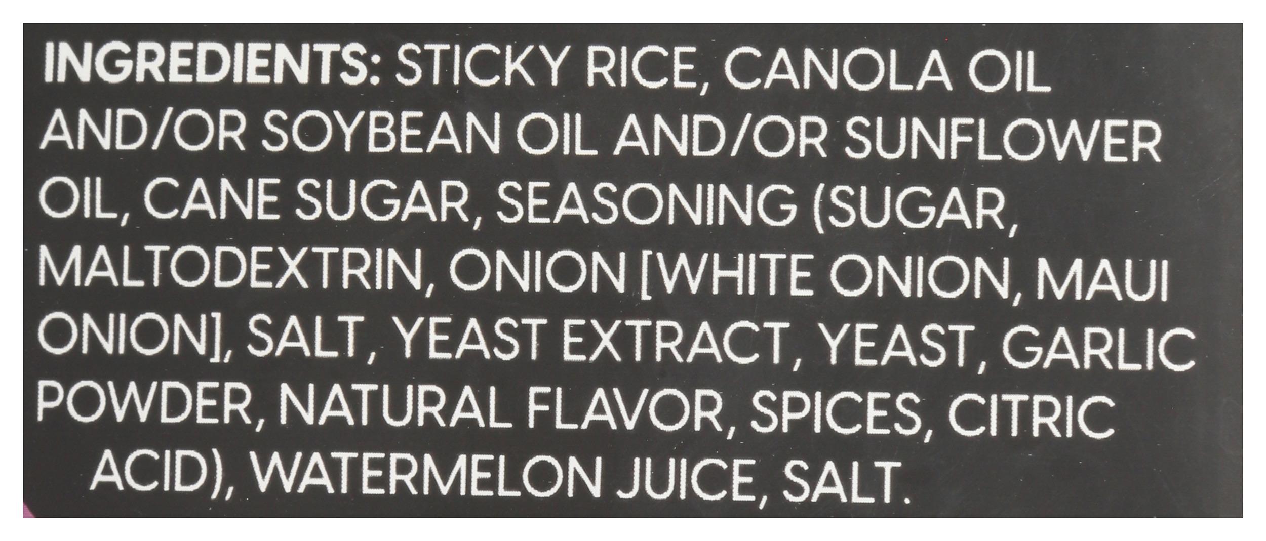 Product gallery 851538032