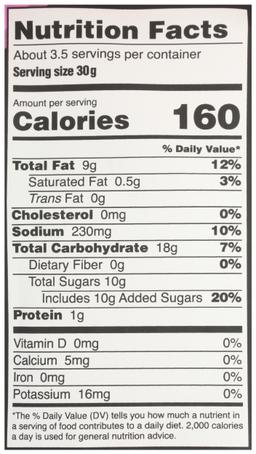 Product thumb gallery 803757099