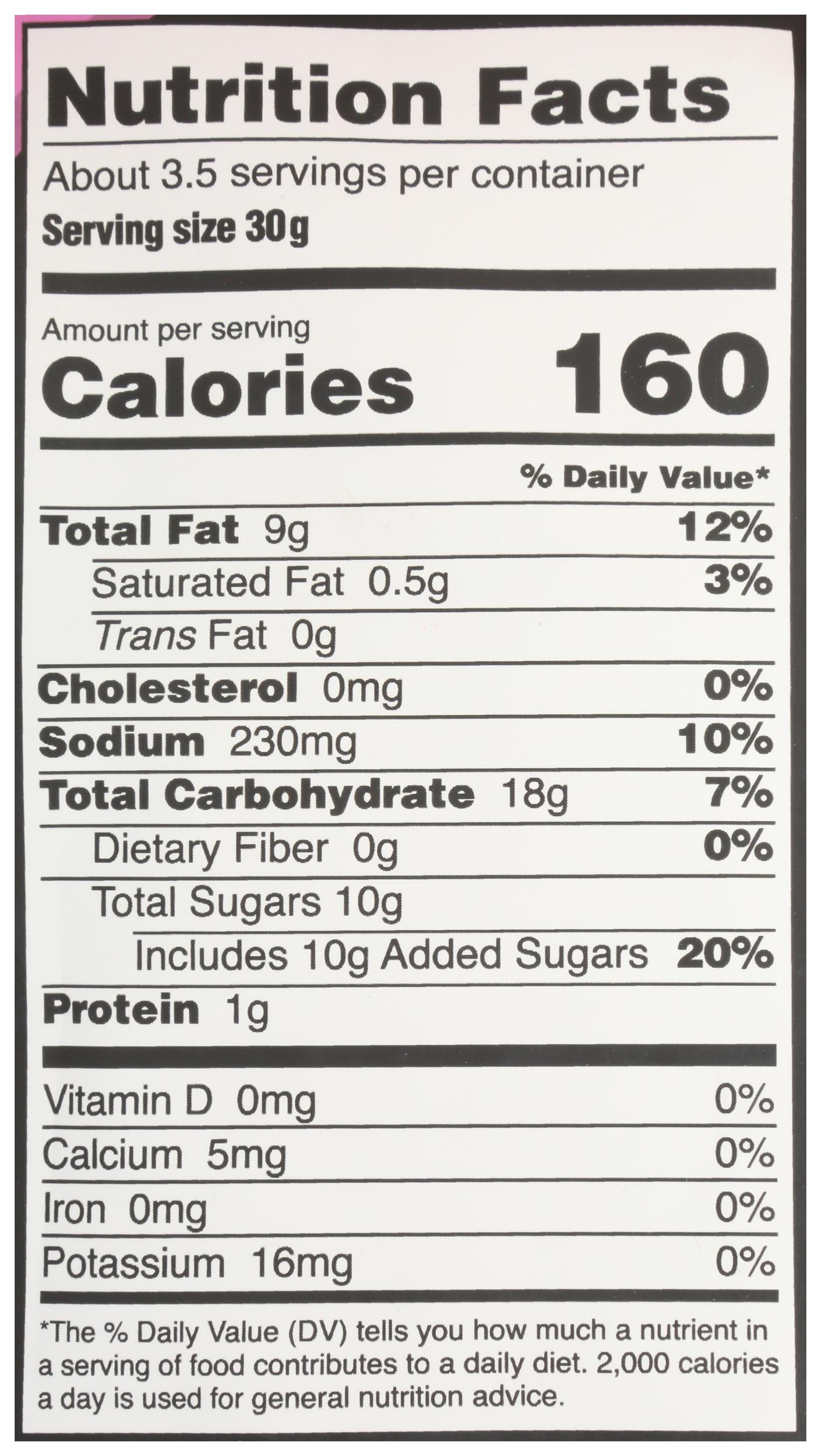 Product gallery 803757099