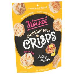 Product thumb gallery 941994507