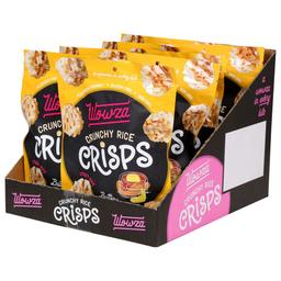 Product thumb gallery 323285384