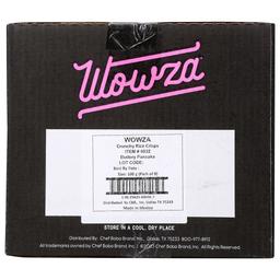 Product thumb gallery 156604568