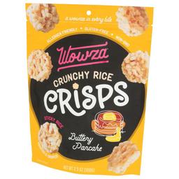 Product thumb gallery 61951305