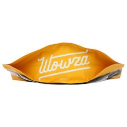 Product thumb gallery 834129907