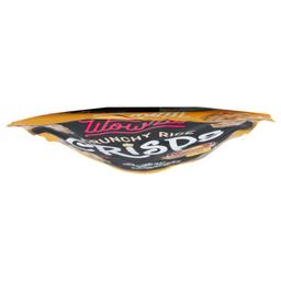 Product thumb gallery 61475763