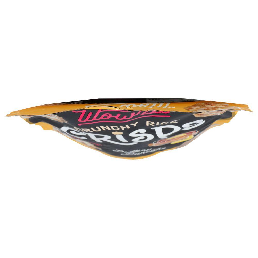 Product gallery 61475763