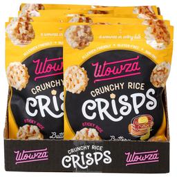 Product thumb gallery 677882437