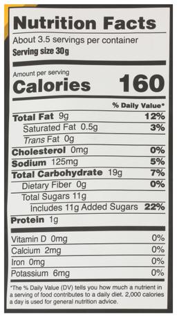 Product thumb gallery 43482935