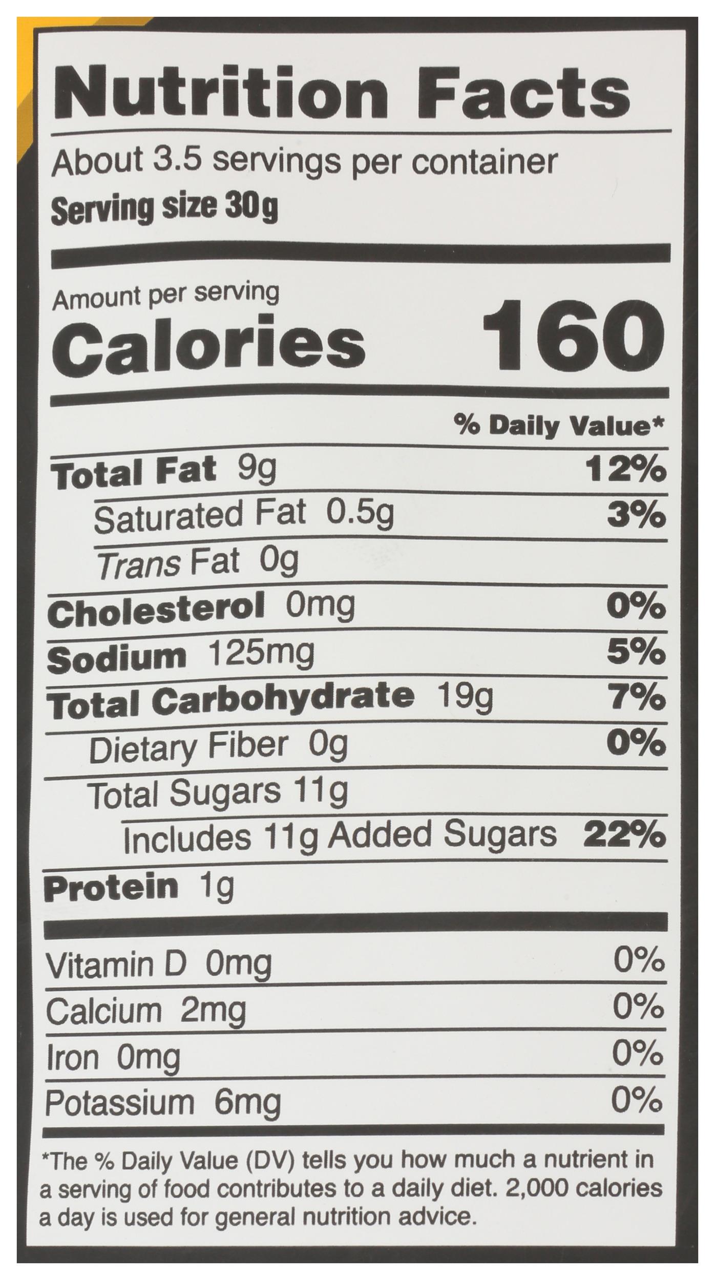 Product gallery 43482935