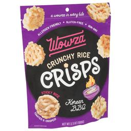 Product thumb gallery 248343394