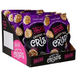 Product thumb gallery 240413162