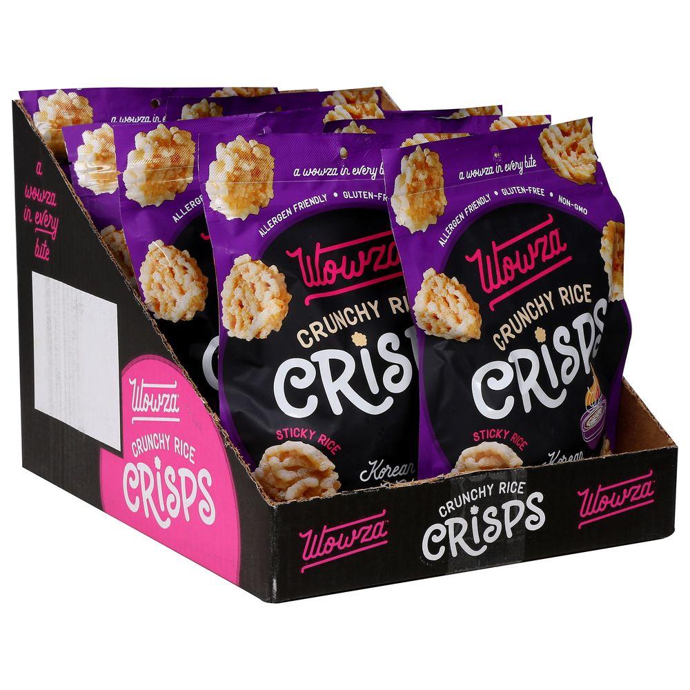 Product gallery 240413162