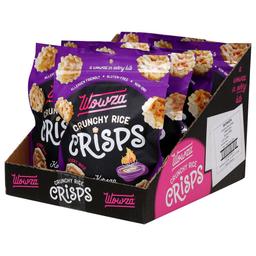 Product thumb gallery 968356436