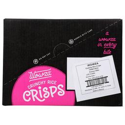 Product thumb gallery 693739114