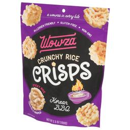 Product thumb gallery 43792868